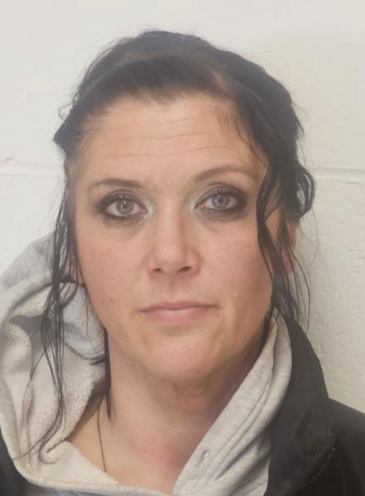 Heather Joann Devault | Warrick County | 🚨Sexual Predator Alert 🚨