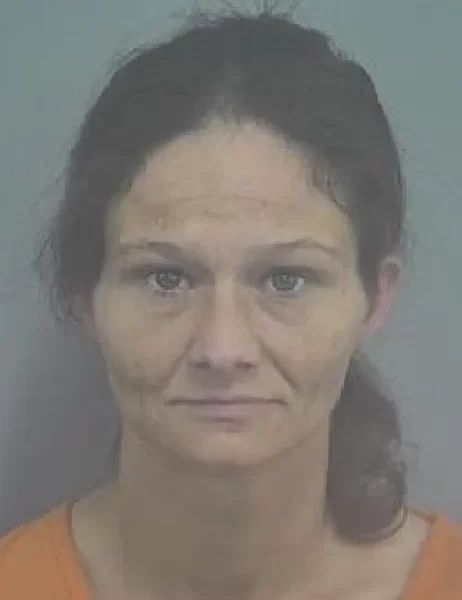 Angela Rochelle Williams | Whitley County