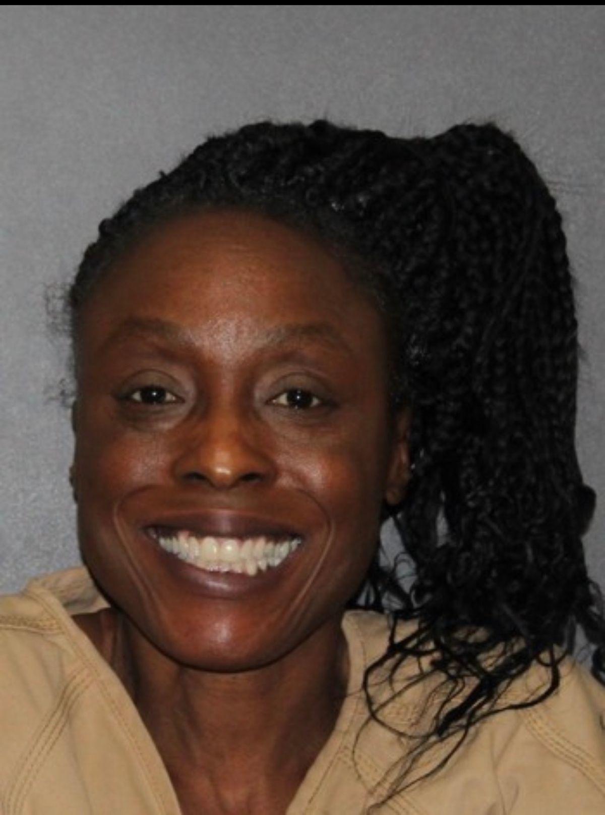 Patricia A Crutcher | Elkhart County