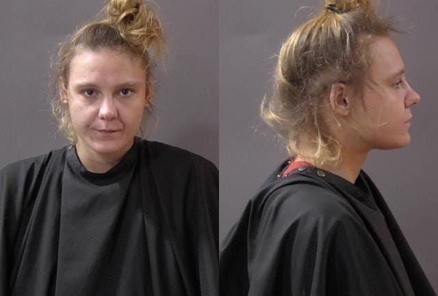 Sierra Nichole Sue Miller | Hamilton County