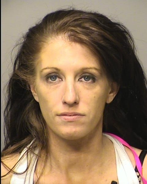 Tabitha Kristy Kirk | Porter County