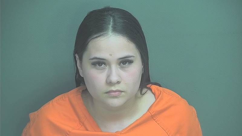 Darcy Y Rosales Sanchez | Boone County