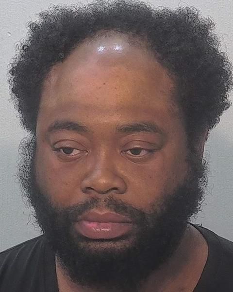James Earl Johnson III | Fort Wayne