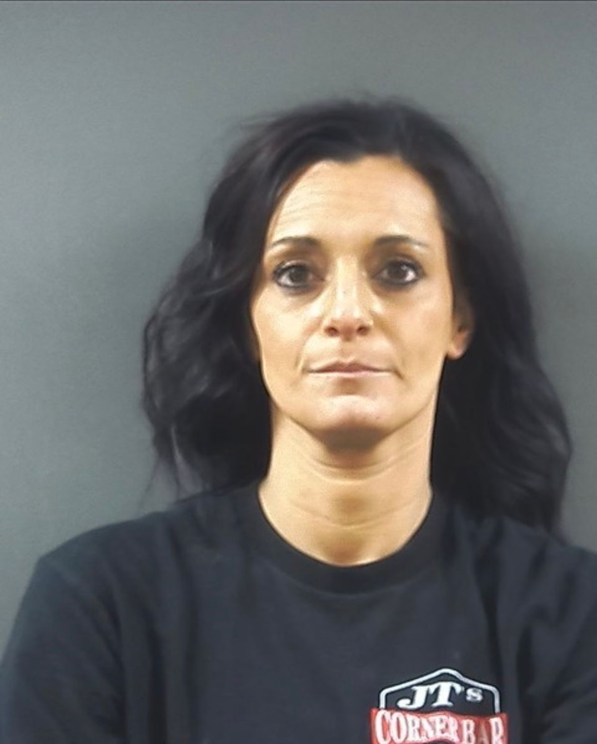 Amber Kay Dillman | Posey County