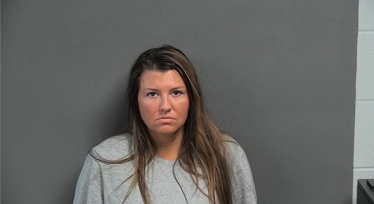 Jenson C Baugh | Knox County