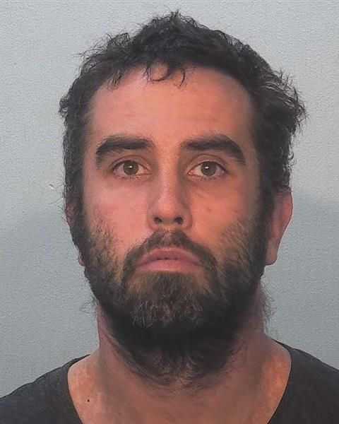 Jeremiah Dennis Wirgau | Fort Wayne