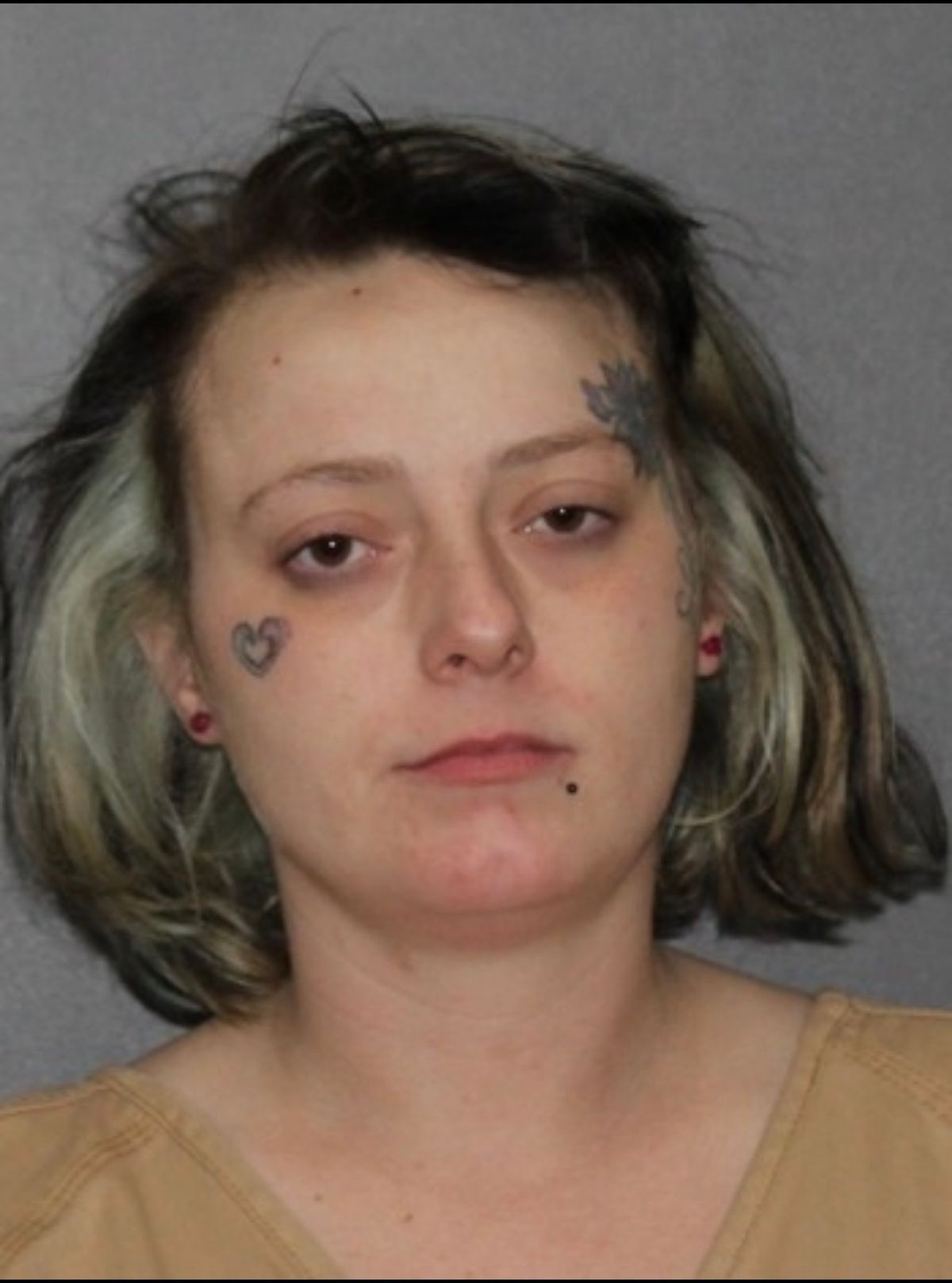 Cassandra Doolittle | Elkhart County