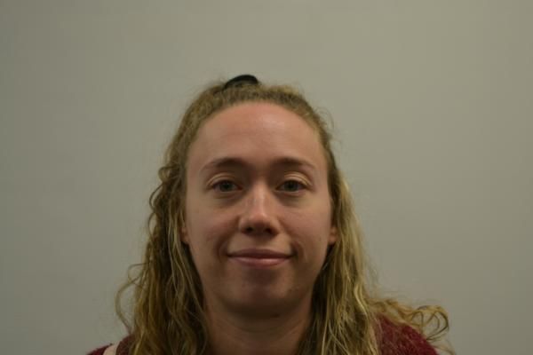 Katie Marie Sollars | Whitley County | 🚨Sexual Predator Alert 🚨