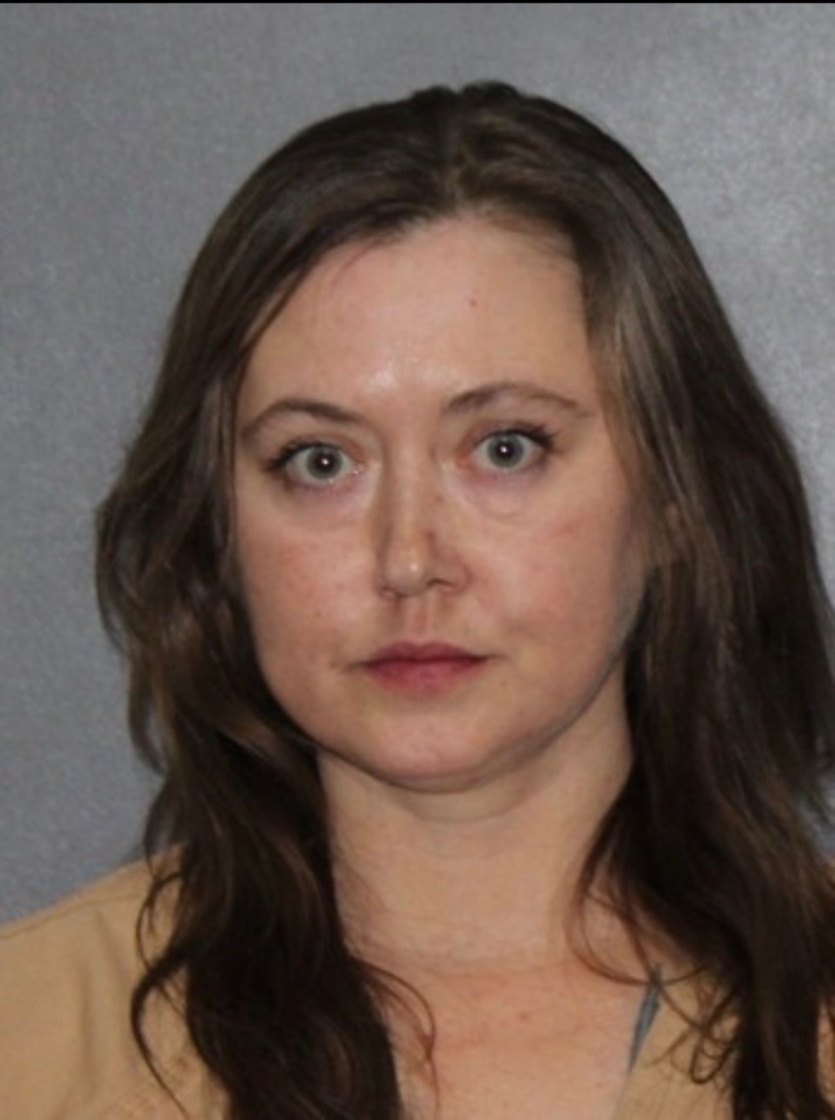 Dianna Sue Delapena | Elkhart County