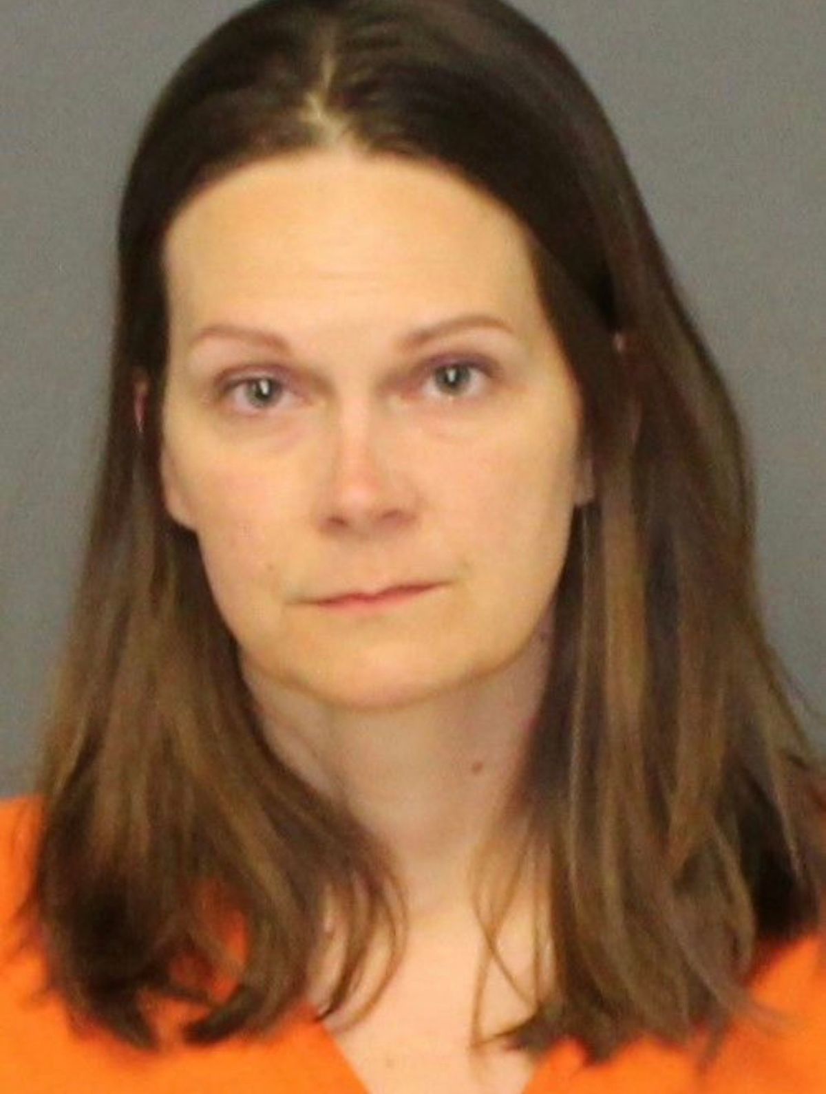 Abby Nicole Render | Vanderburgh County