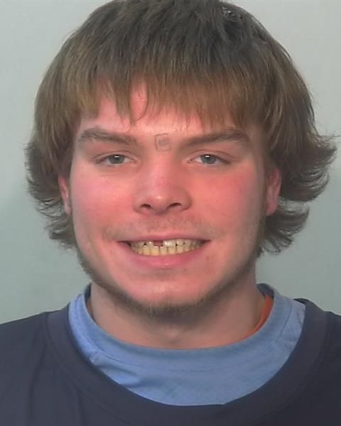 Jacob Joseph Issac Owen | Fort Wayne