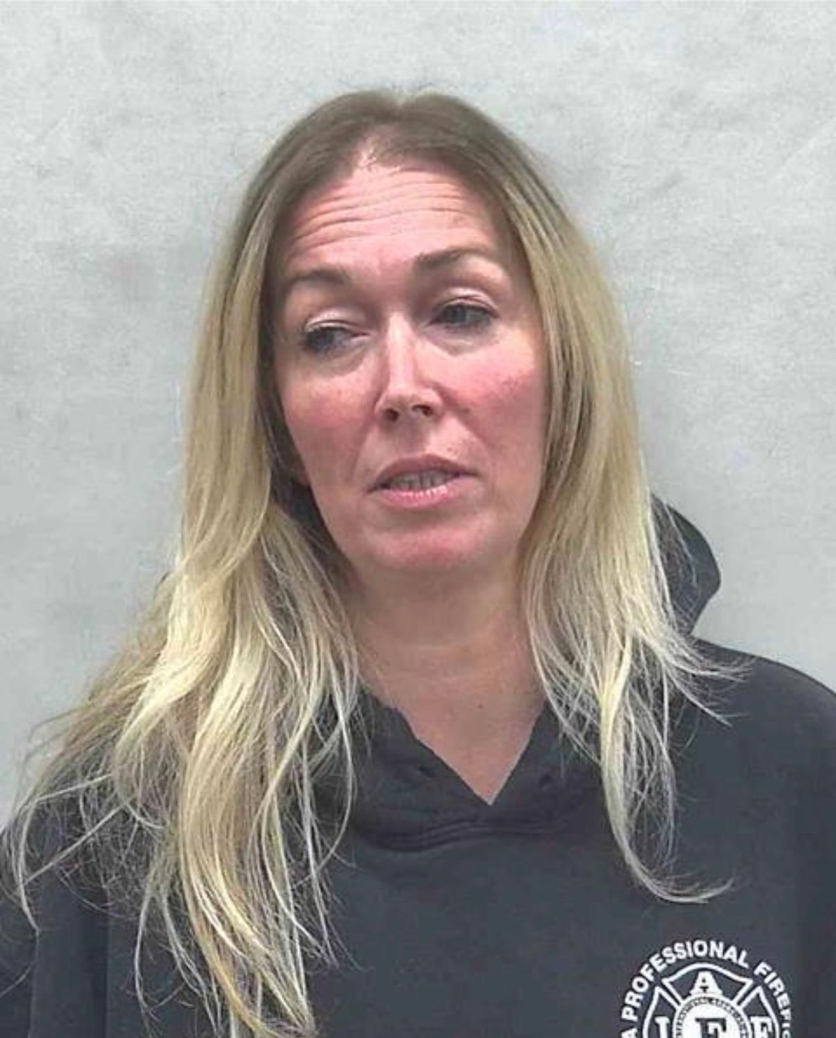 Heather Marie Lynch | Lake County