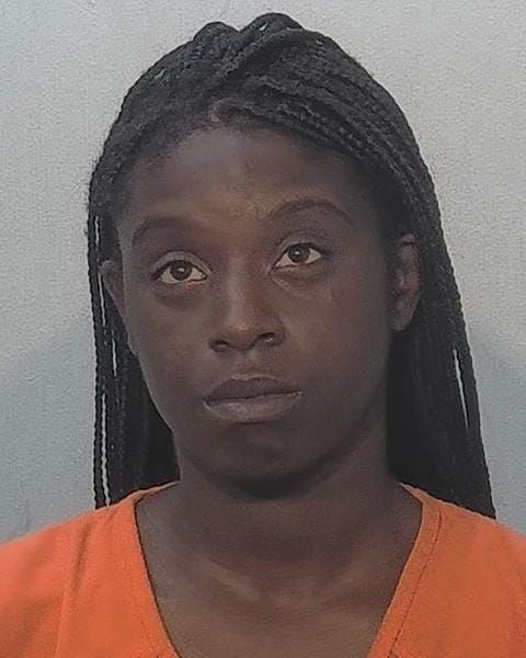 Ayesha Renee Tabb | Fort Wayne
