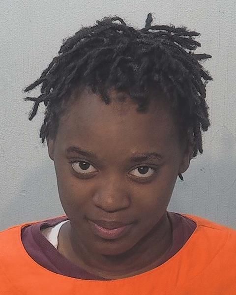 Alyric Leshai Fox | Fort Wayne
