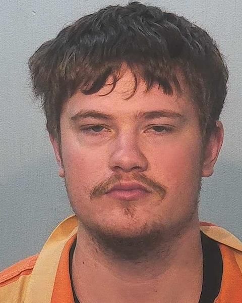David Michael Rigdon | Fort Wayne
