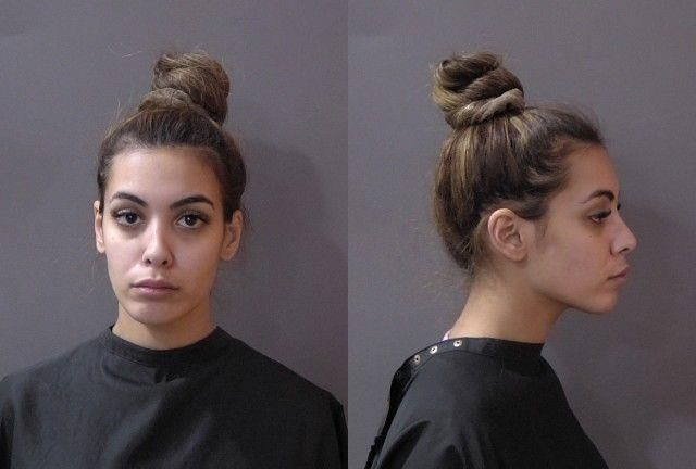 Ruqaya Firas Adnan Al Delfi | Hamilton County
