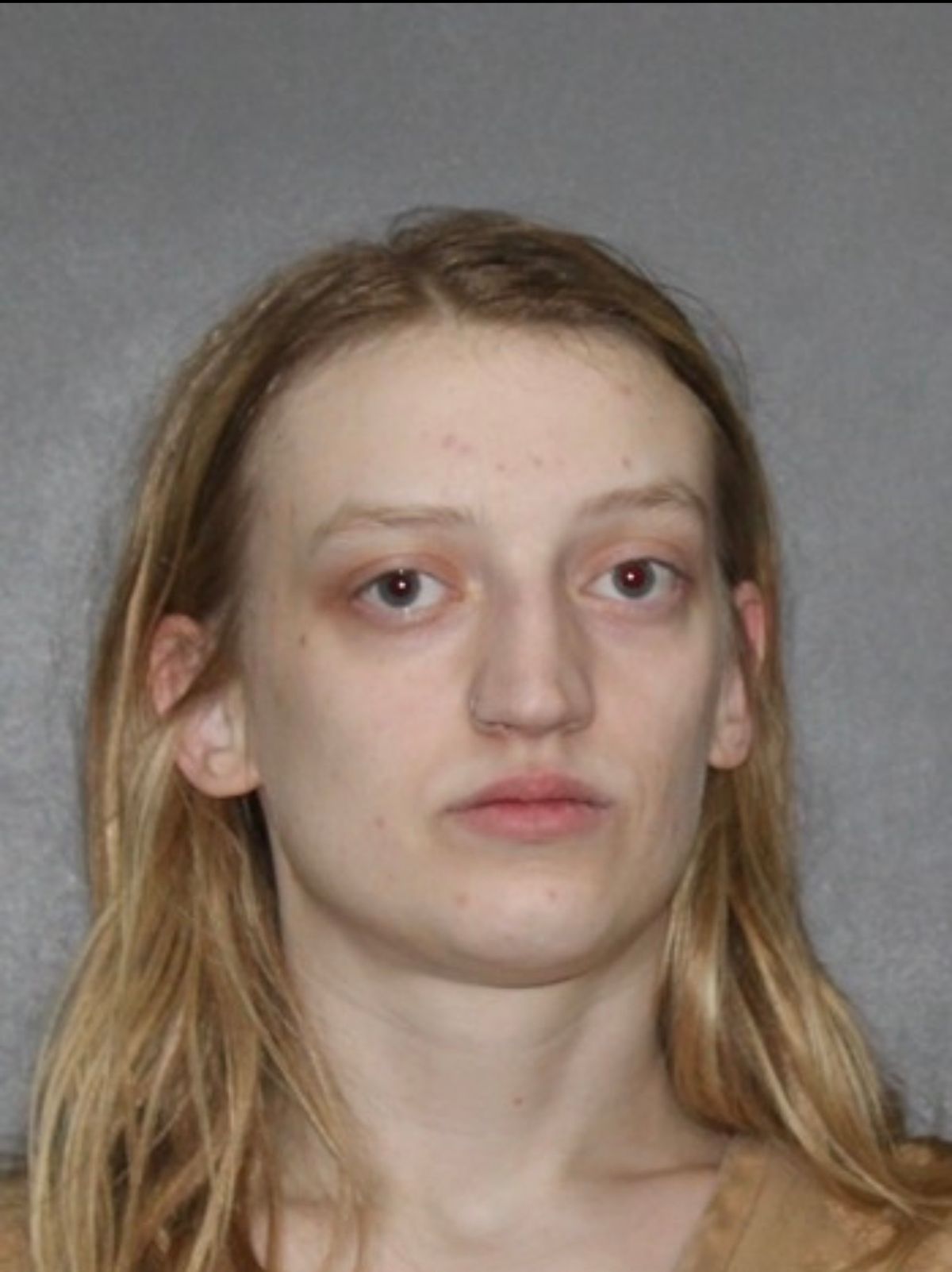 Kelsey Erin Weaver | Elkhart County