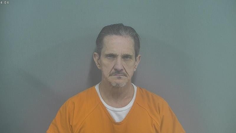 Benjamin Craft | Whitley County