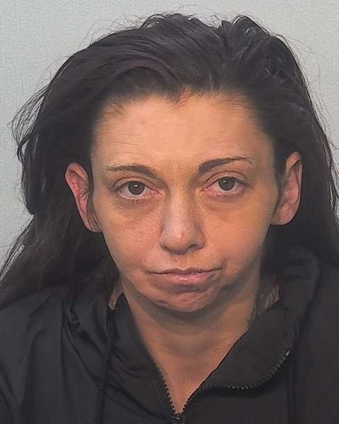 Kandace L Moore | Fort Wayne