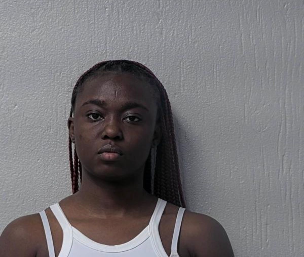 Manyla Christine Hammond | Lake County
