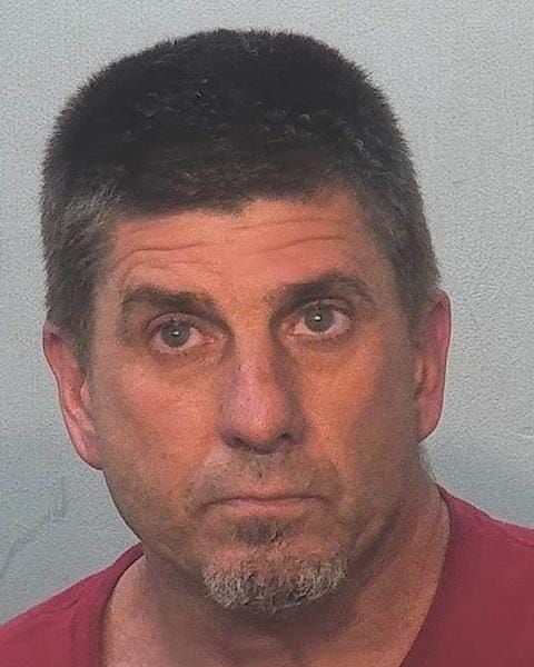 Dennis Lynn Meyers | Fort Wayne