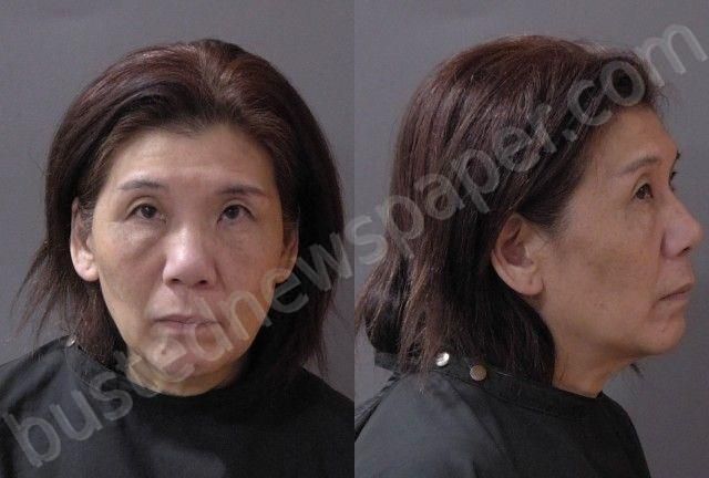 Xuelian Lin | Hamilton County
