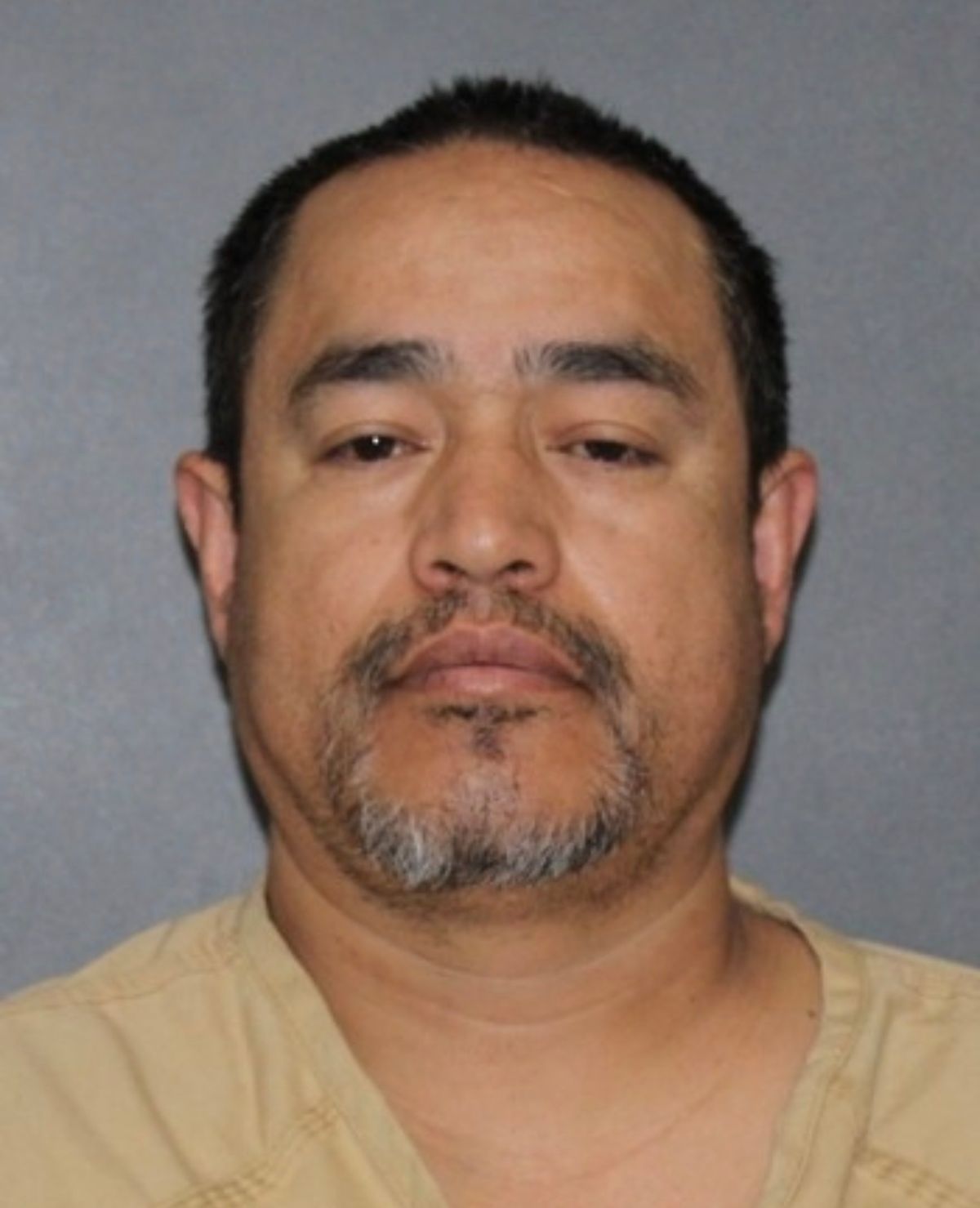 Alvaro Gutierrez Guerrero | Elkhart County