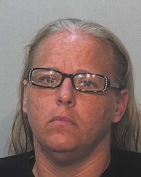 Kay Marie Mohas | Fort Wayne