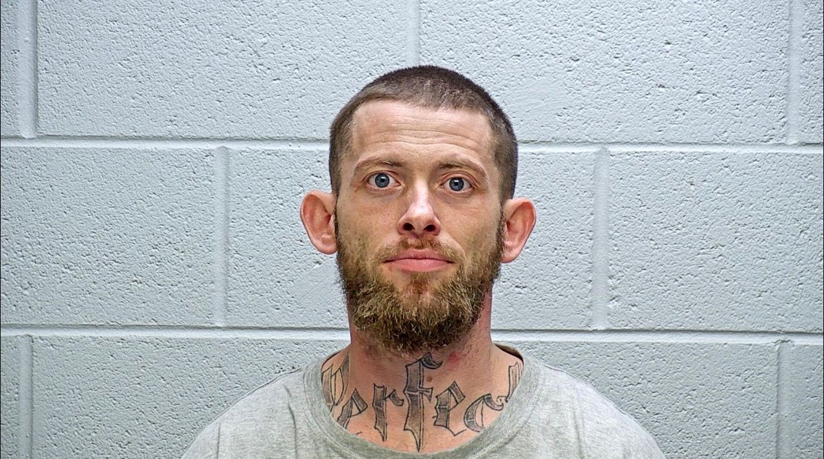 Justin Nathaniel Custer | Steuben County