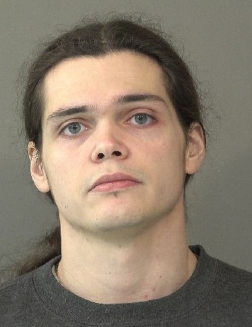 Lane A McClone | Kosciusko County