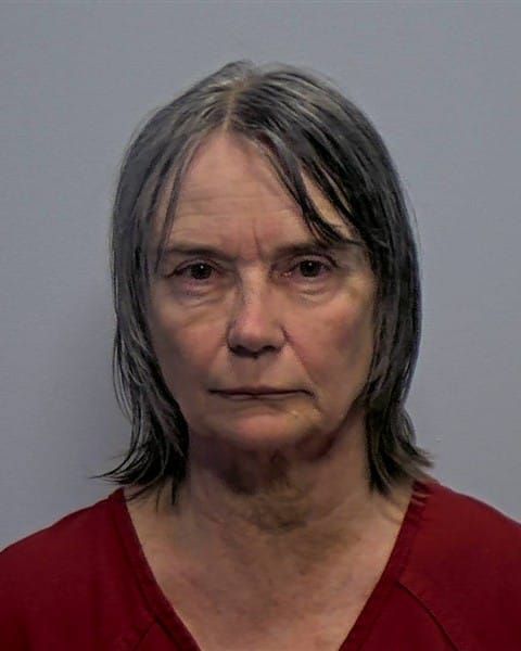 Linda Lee Samis | Porter County