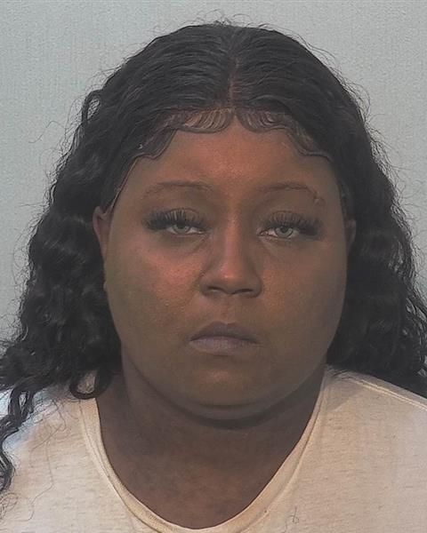 Dnieka Kyshon Pearson | Fort Wayne