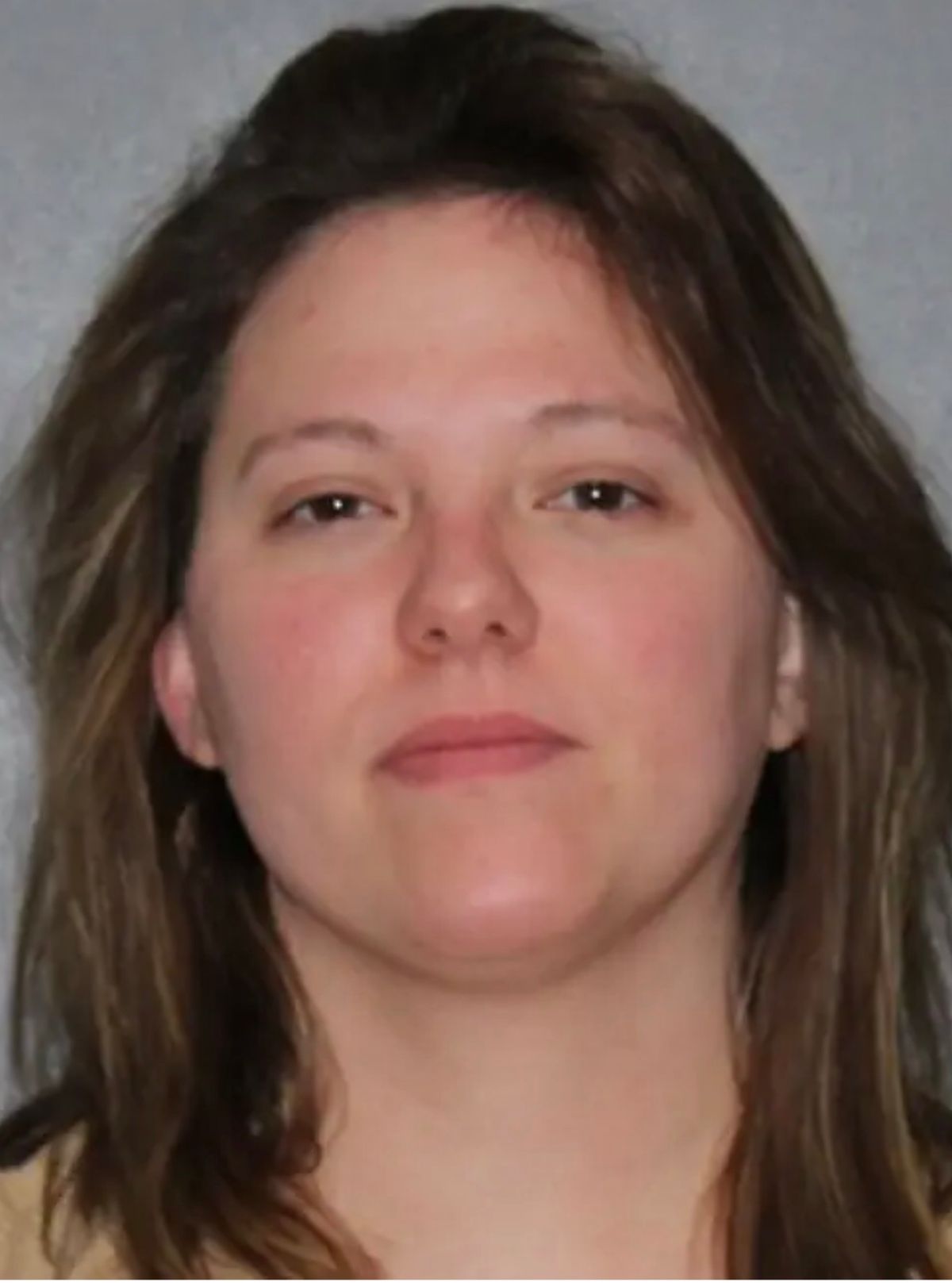Emily Renee Pallo | Elkhart County