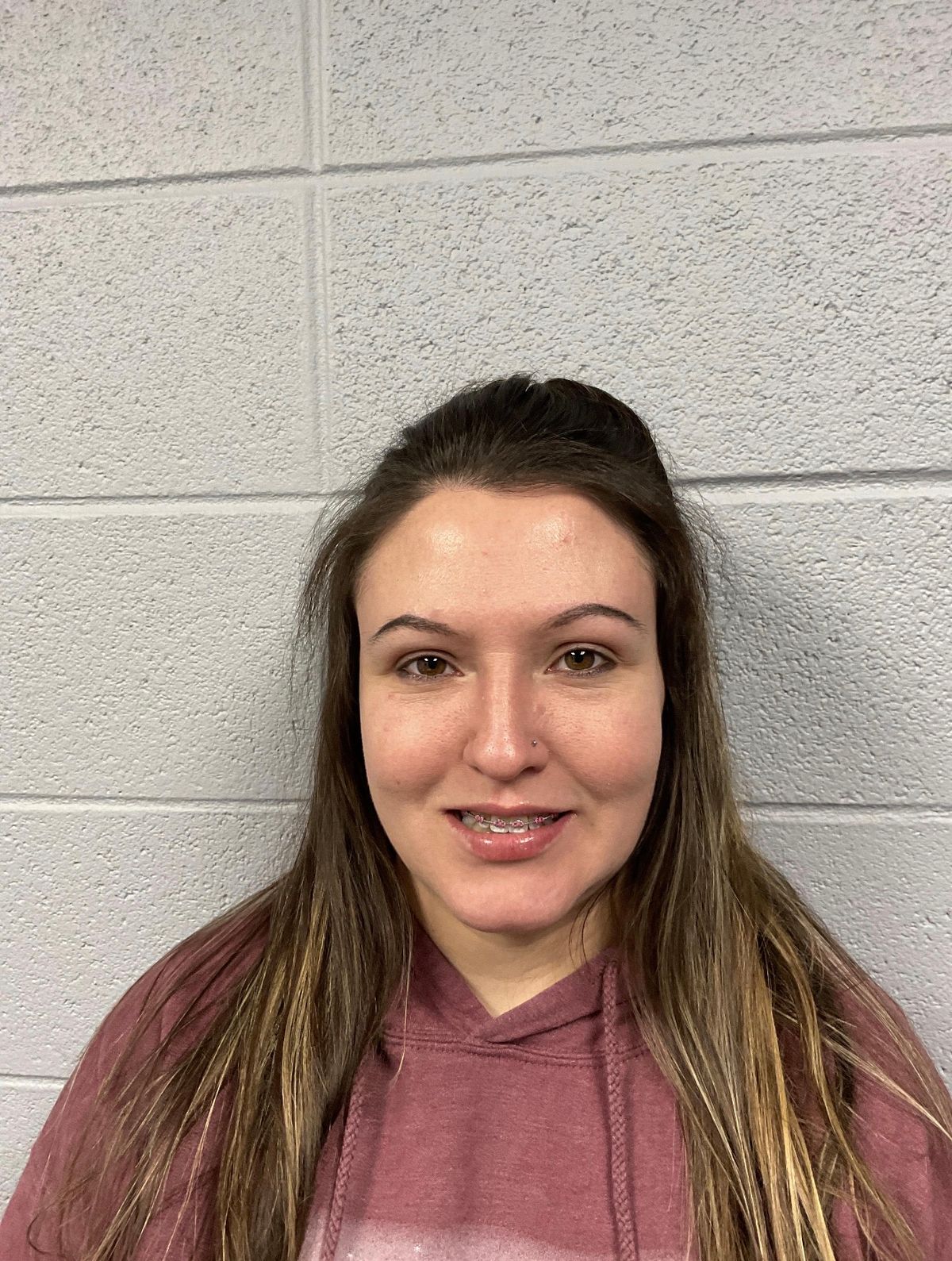 Lindsey Wynette Castillo | Dubois County | 🚨Sexual Predator Alert 🚨