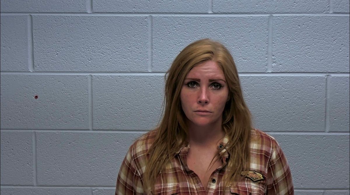 Serena Dawn Sowles | Steuben County