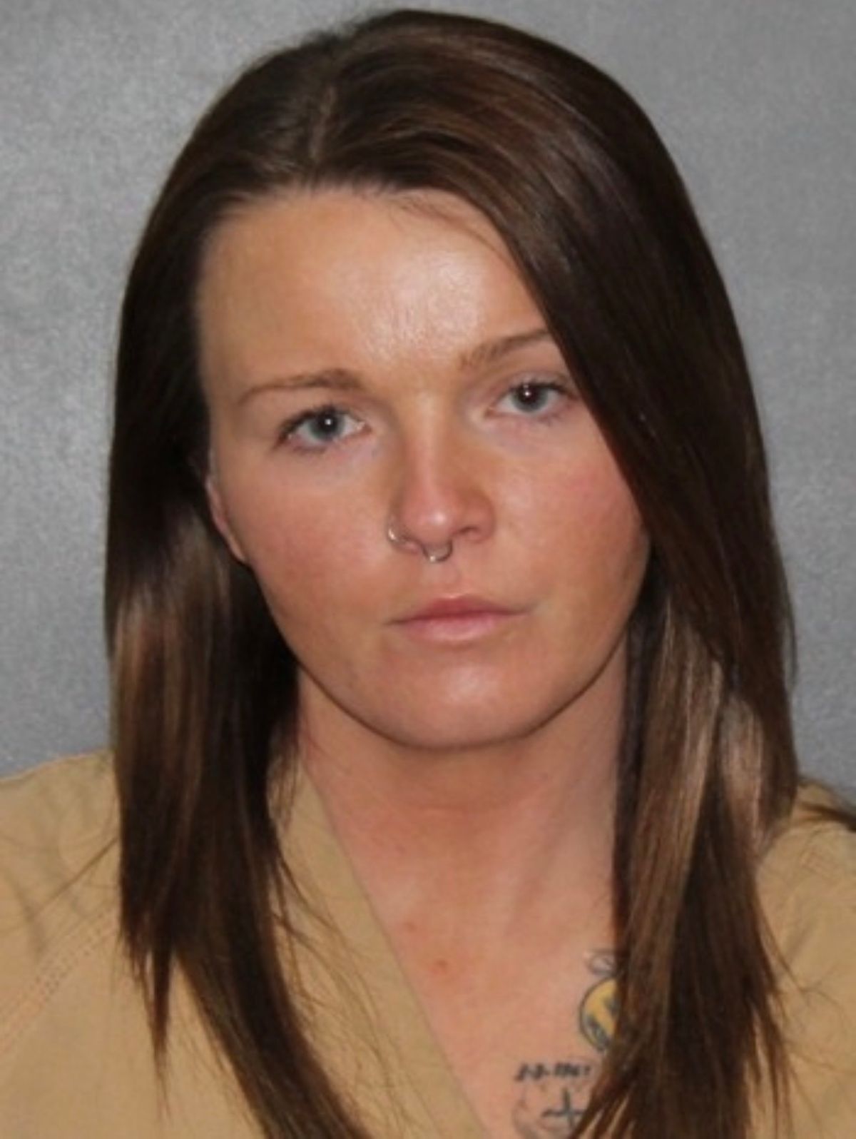 Danielle Marie Hartzell | Elkhart County