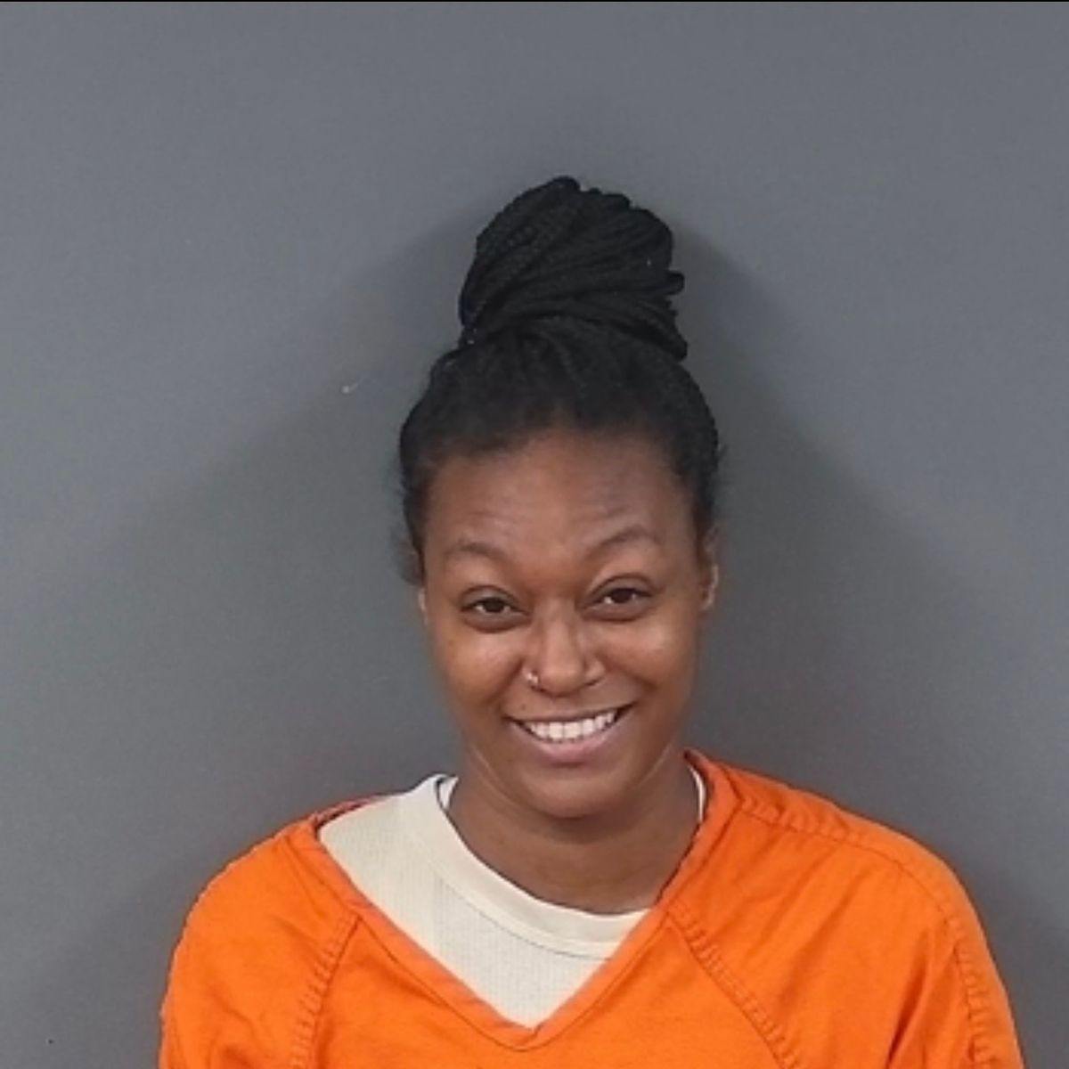 Lisa Grimes | Putnam County