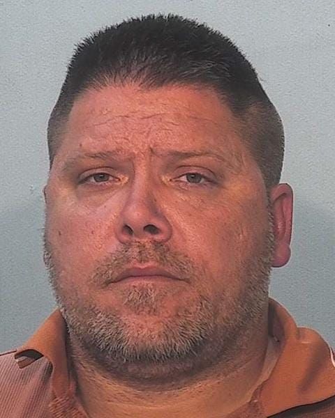 Chad R Odjick | Fort Wayne