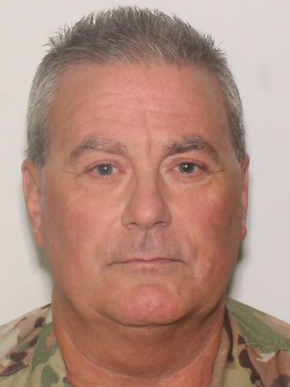 Kevin Michael Avery | Fort Wayne