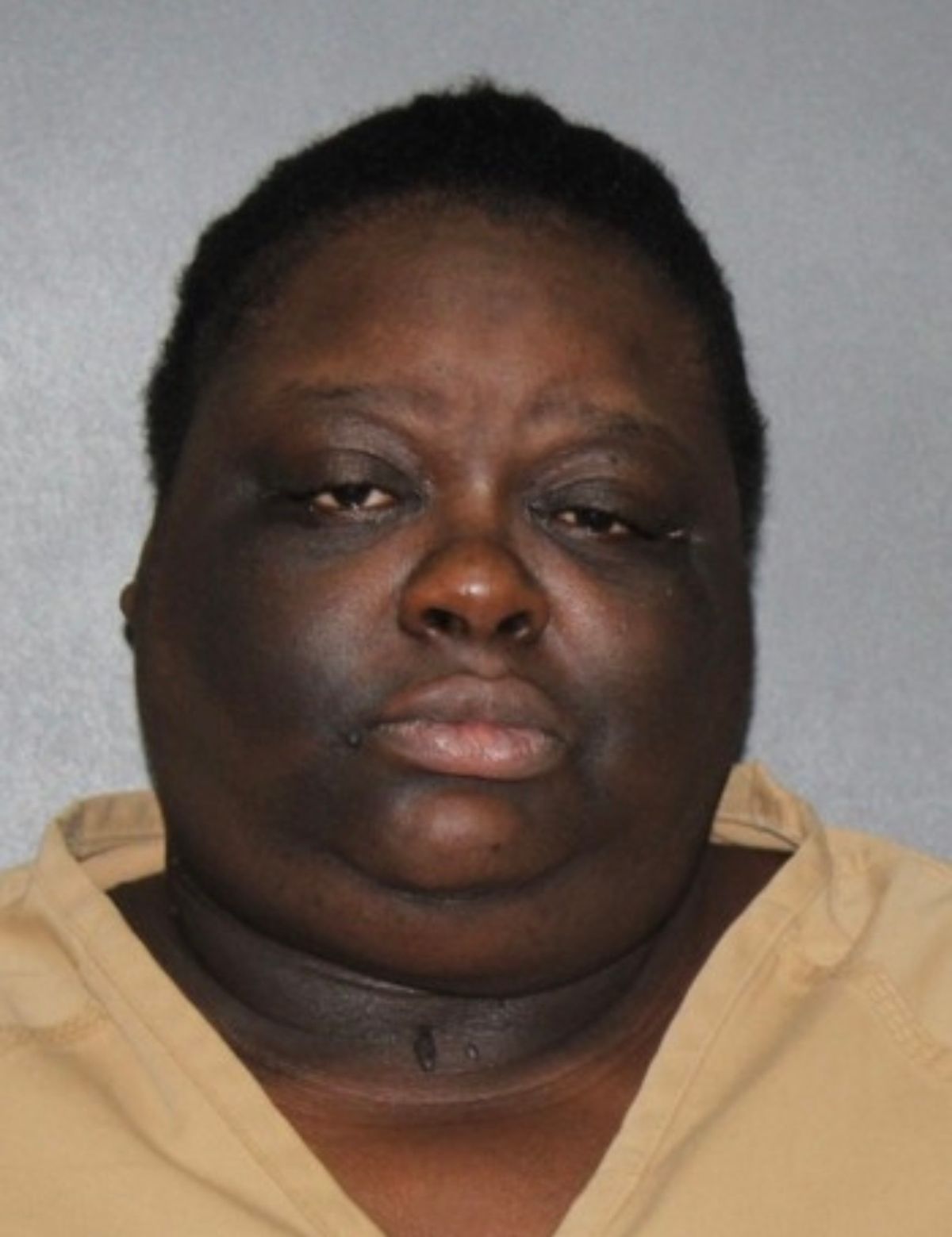 Lukesha Higgins | Elkhart County