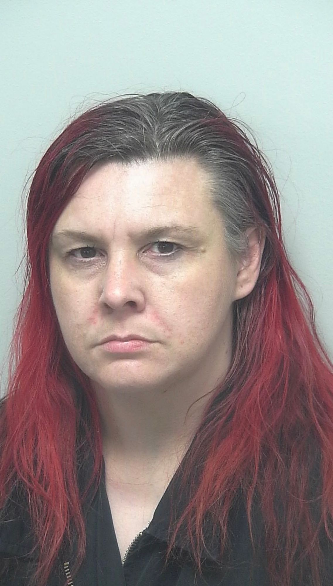 Erin Michelle Sills | Wells County