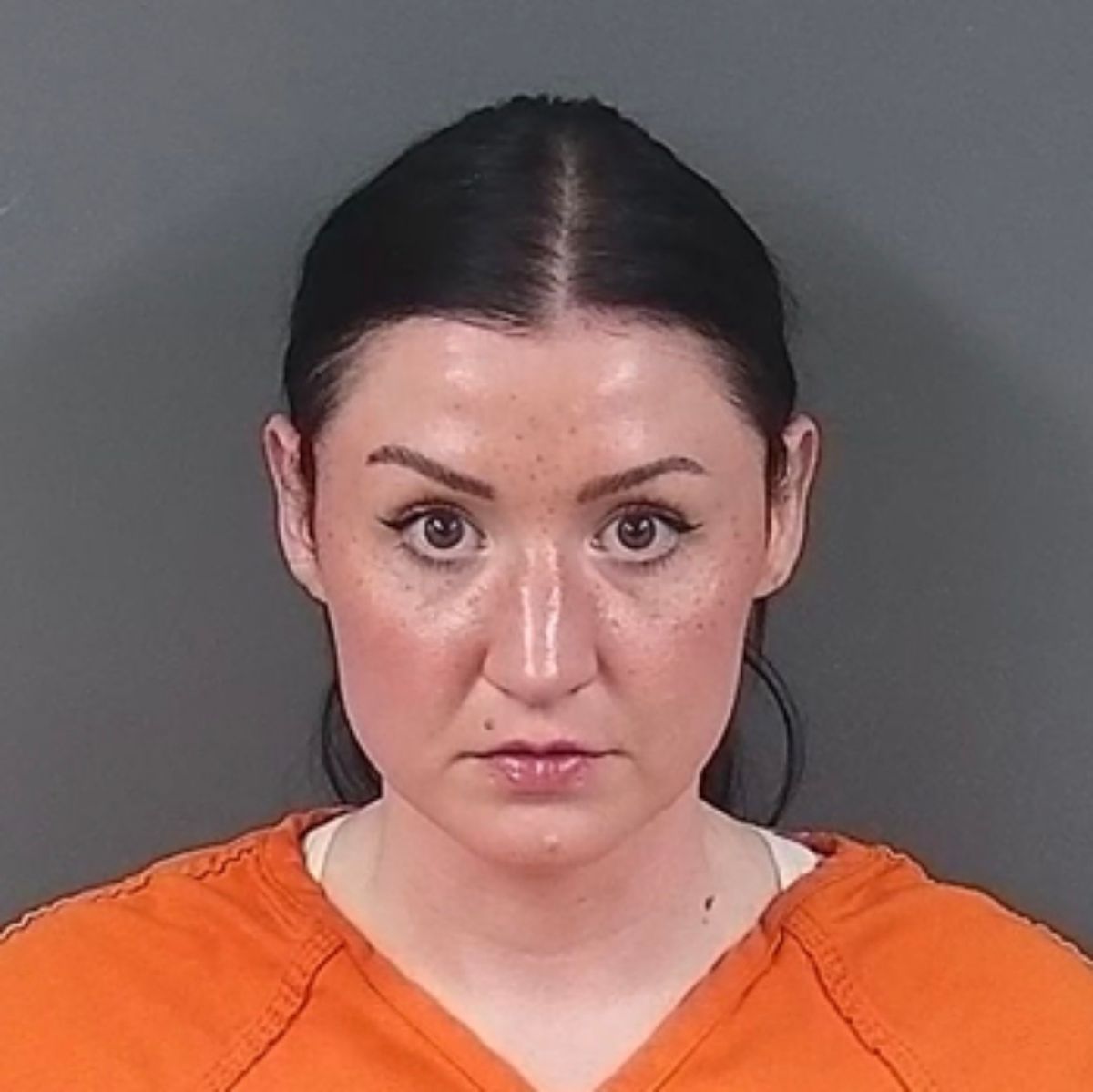 Larinda Shea McMahon | Putnam County