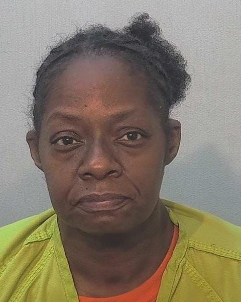 Anika Nicole Johnson | Fort Wayne
