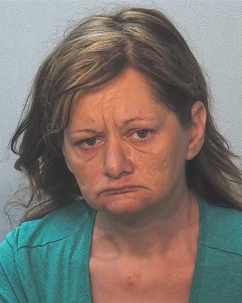 Gini Lyn Monhollen | Fort Wayne