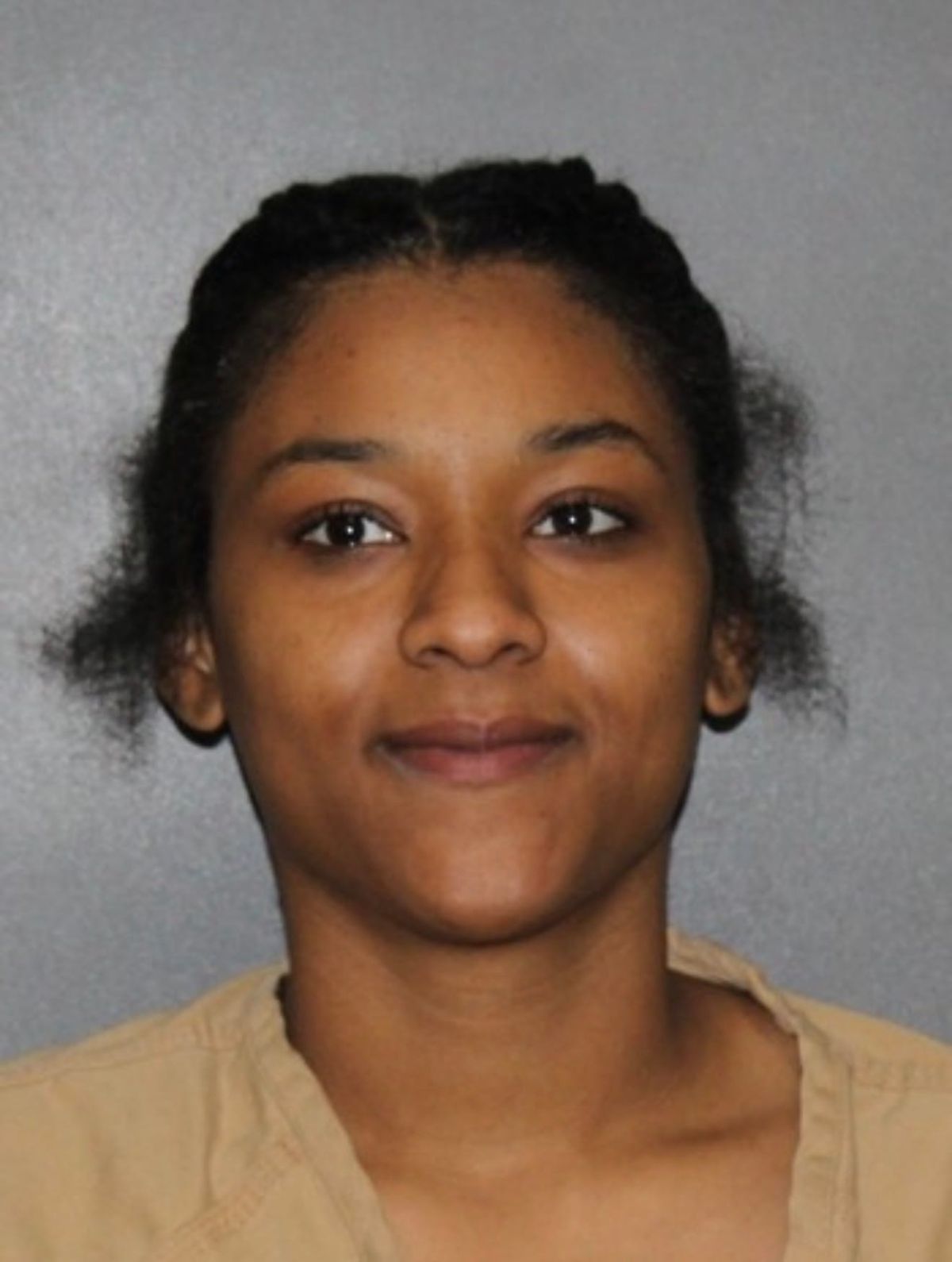 Quitisha Keyajah Weekly | Wlkhart County