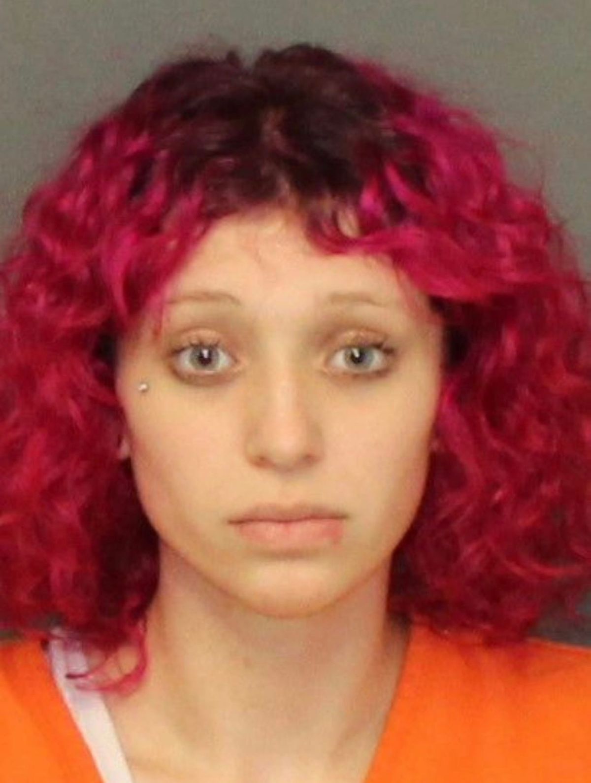 Faith Christine Burgard | Warrick County