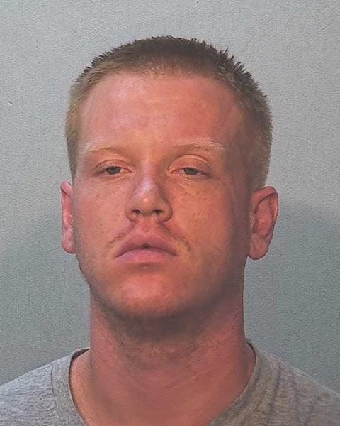 Chase Addyson Brown | Fort Wayne