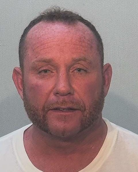 Jason Norman Mcclain | Fort Wayne