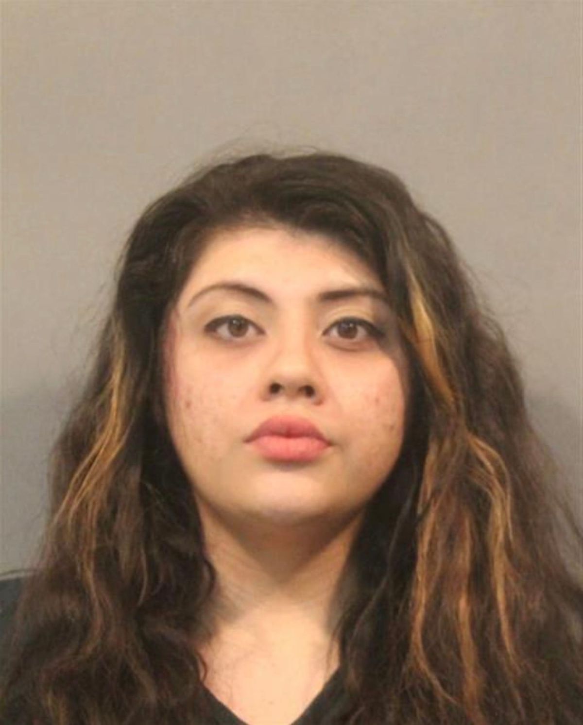 Jessenia Elizabeth Jeronimo | Lake County