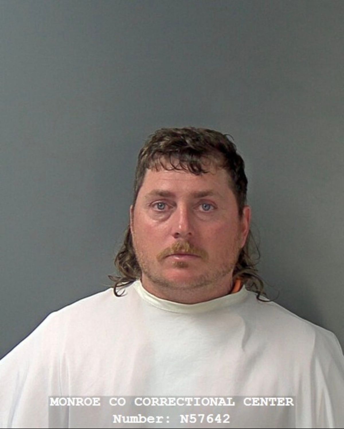 Kyle Kurtis Stephen’s | Monroe County